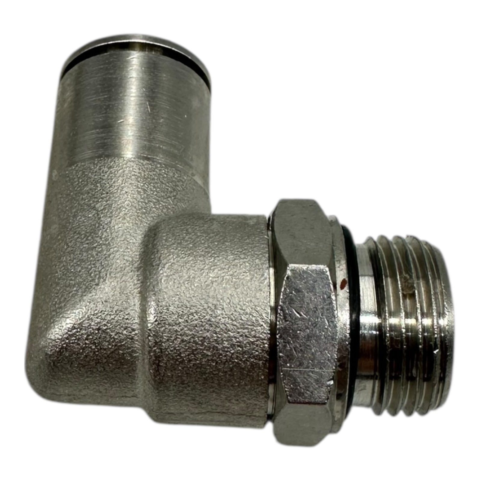 50x IPSO 022 12-G3/8’’ Winkel-Einschraubverschraubung drehbar Ms vernickelt