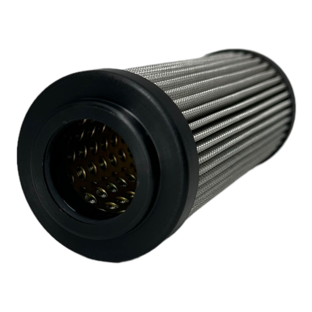 HYDAC 0063RN025BN/HC / 1268857 Filter-Element Rücklauf-Filterelement
