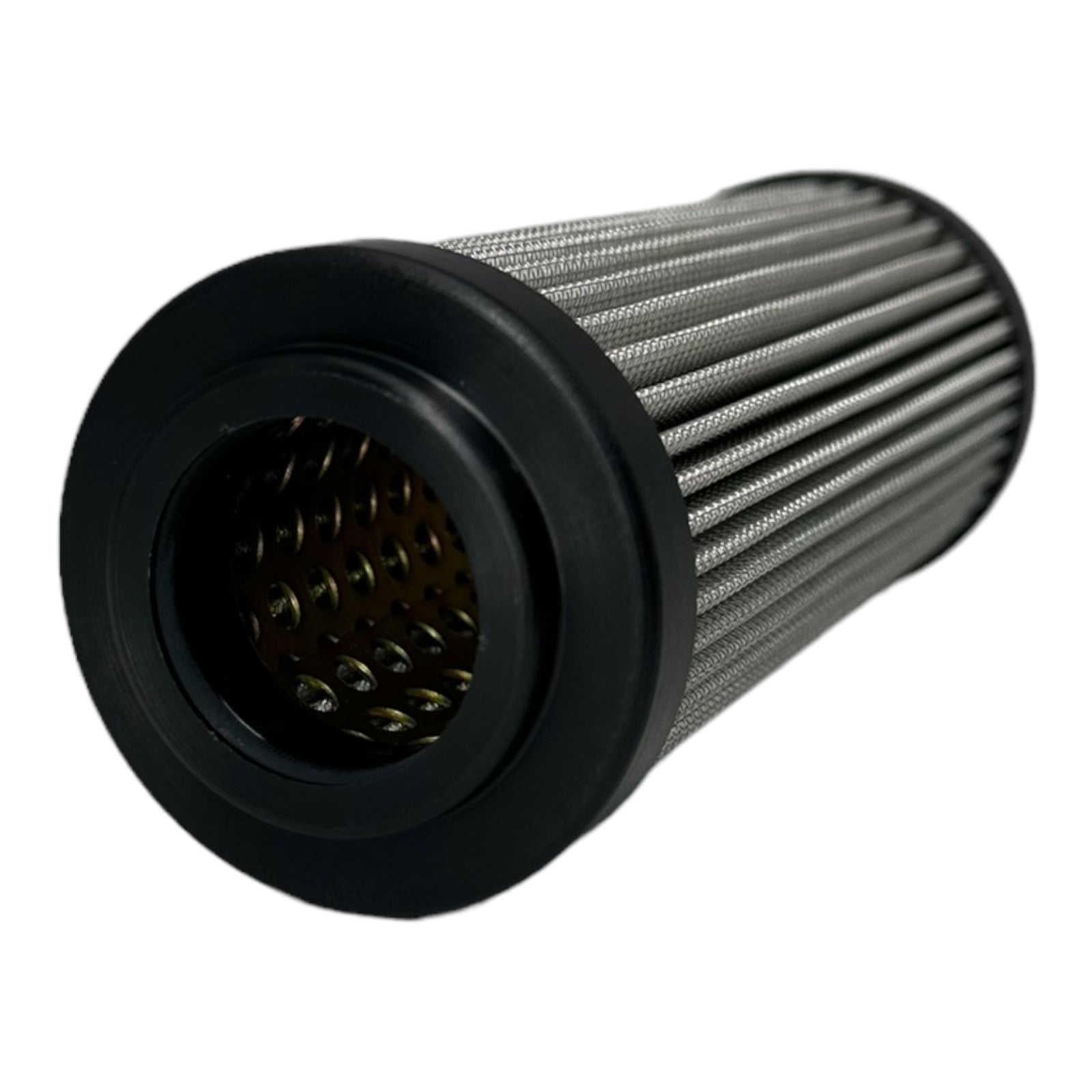 HYDAC 0063RN025BN/HC / 1268857 Filter-Element Rücklauf-Filterelement