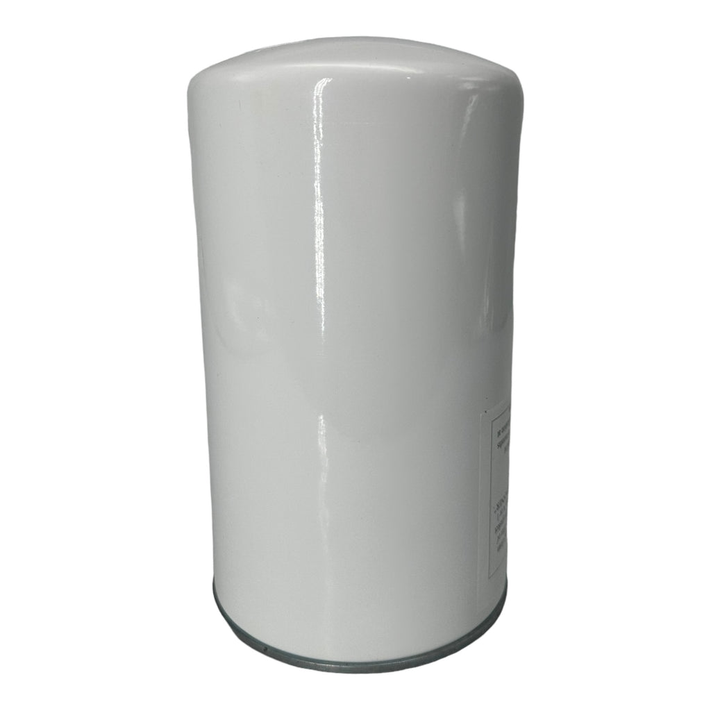 Danmil Oilfilter / Filter 28022010 / Lot no: 89145