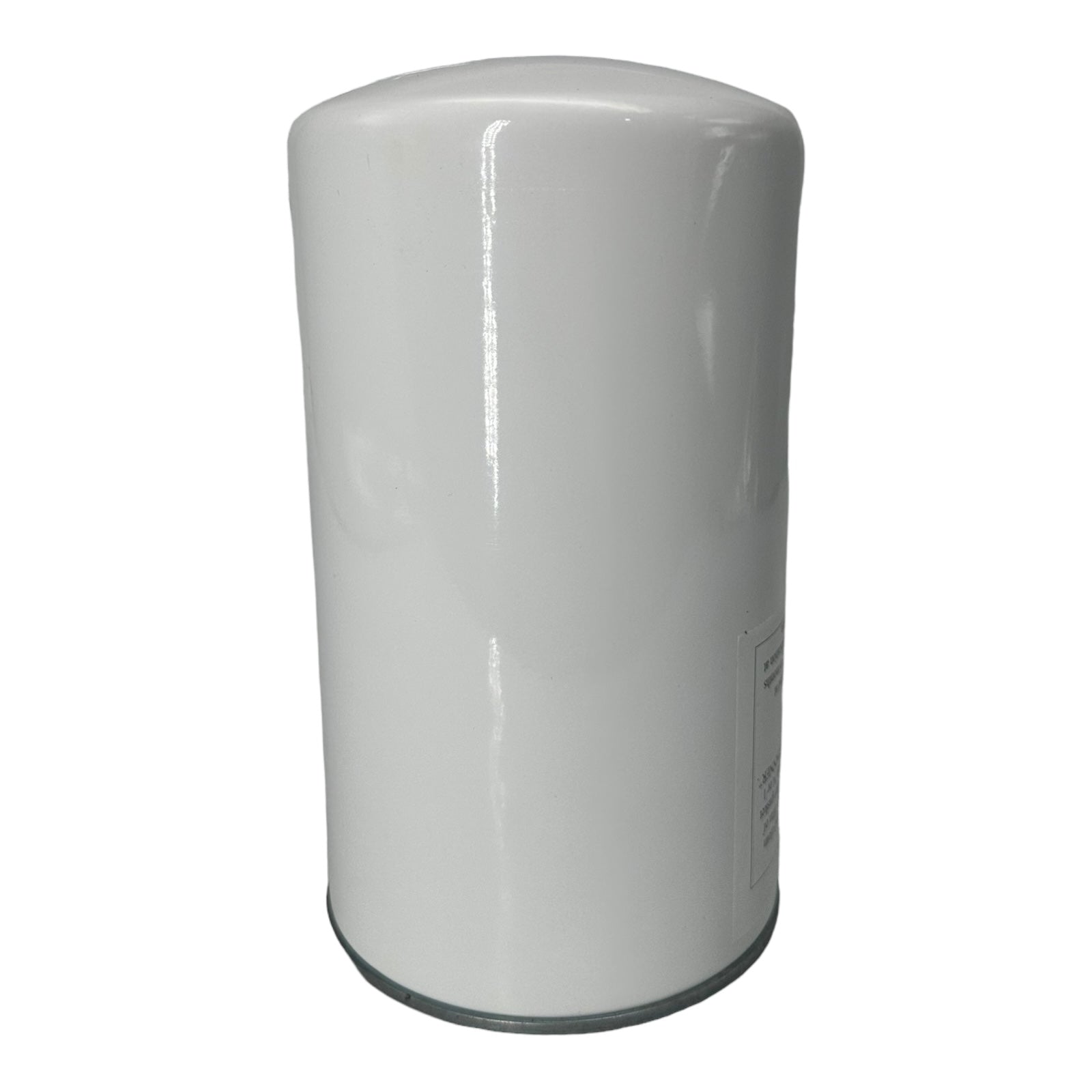 Danmil Oilfilter / Filter 28022010 / Lot no: 89145