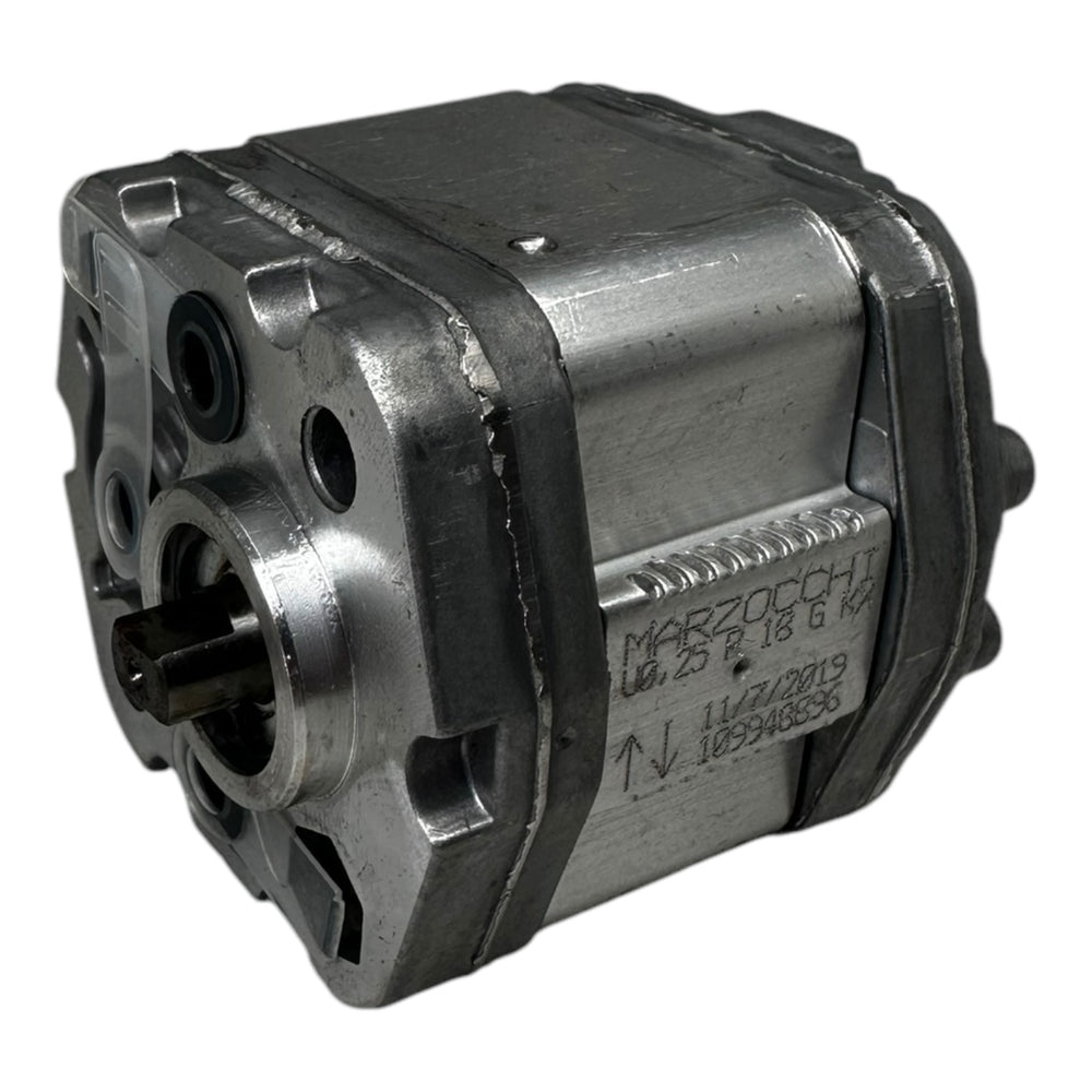 Marzocchi U0.25 R 18 G KX / U0.25R18GKX Hydraulikpumpe