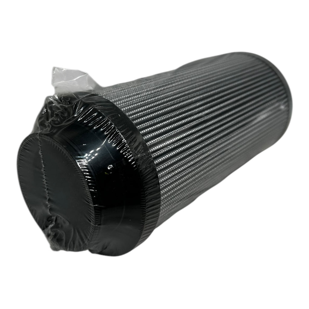 Hydraulikfilter T2013RN2010 / T 2013 RN 2 010 hydraulik Filter Element