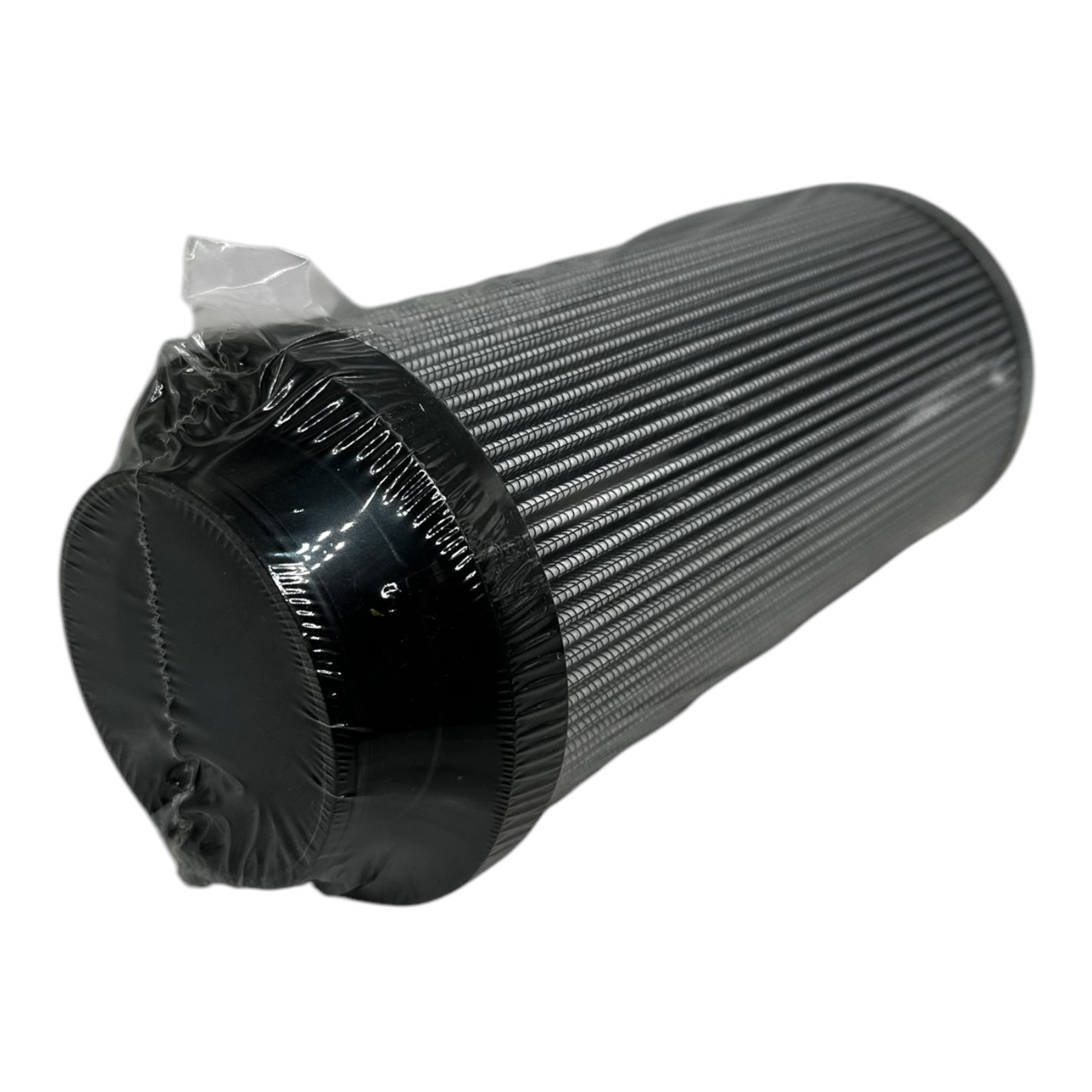 Hydraulikfilter T2013RN2010 / T 2013 RN 2 010 hydraulik Filter Element