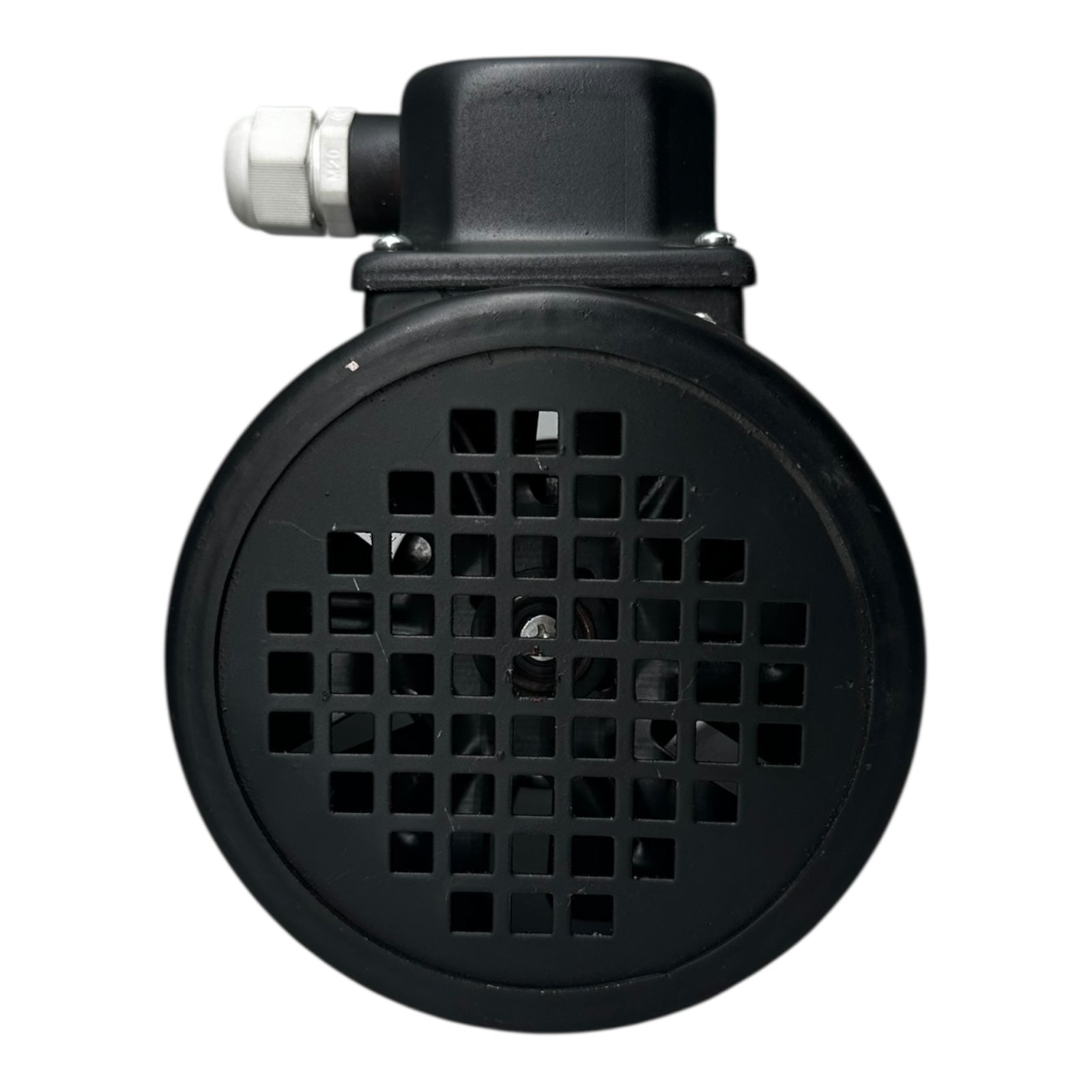 Speed Mec G-63BC Lüftermotor 17W 250m³/h 2800rpm 230V IP55