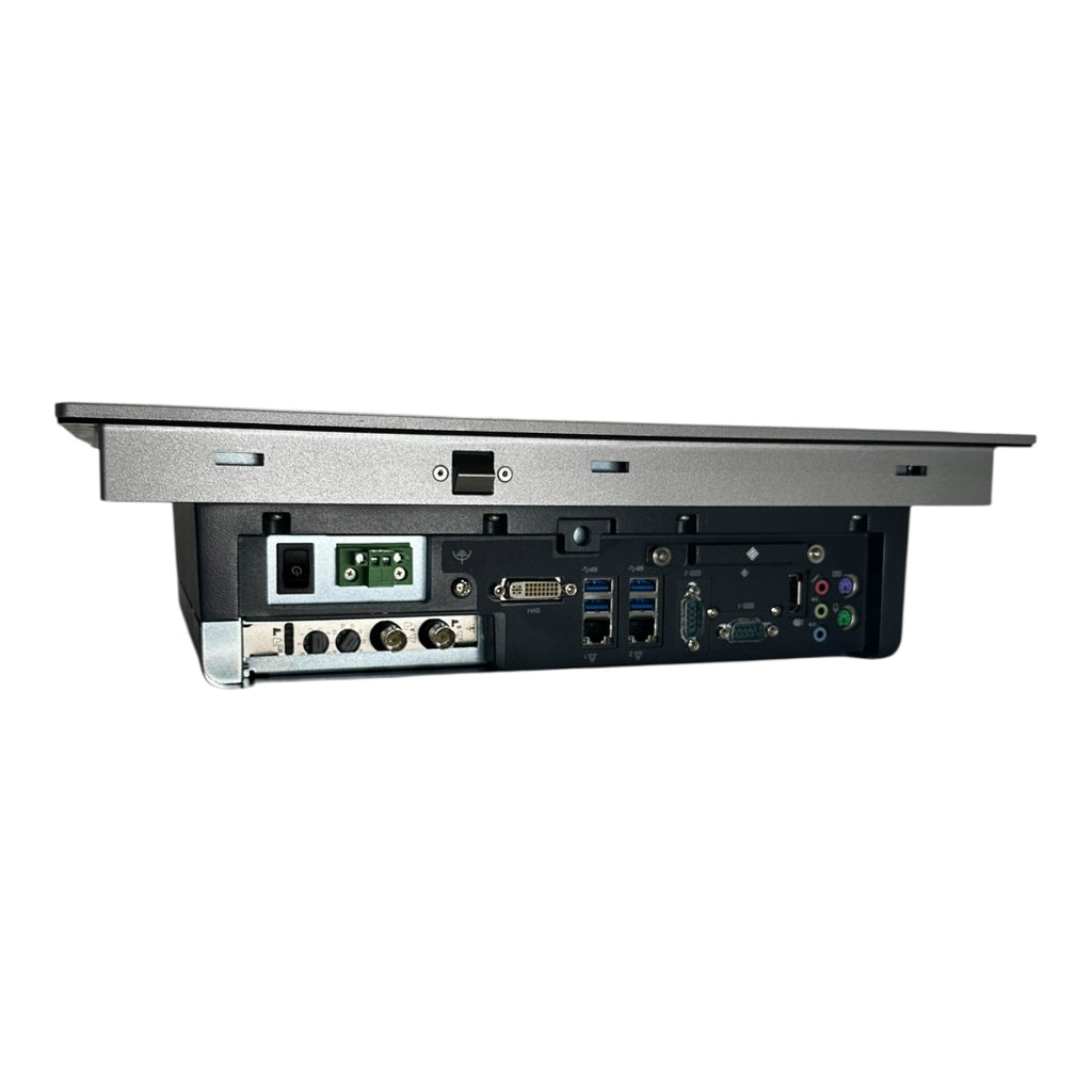 Allen-Bradley 6181P-15A2HW71DCX Industrie Panel-PC 1500P Touchscreen IP66