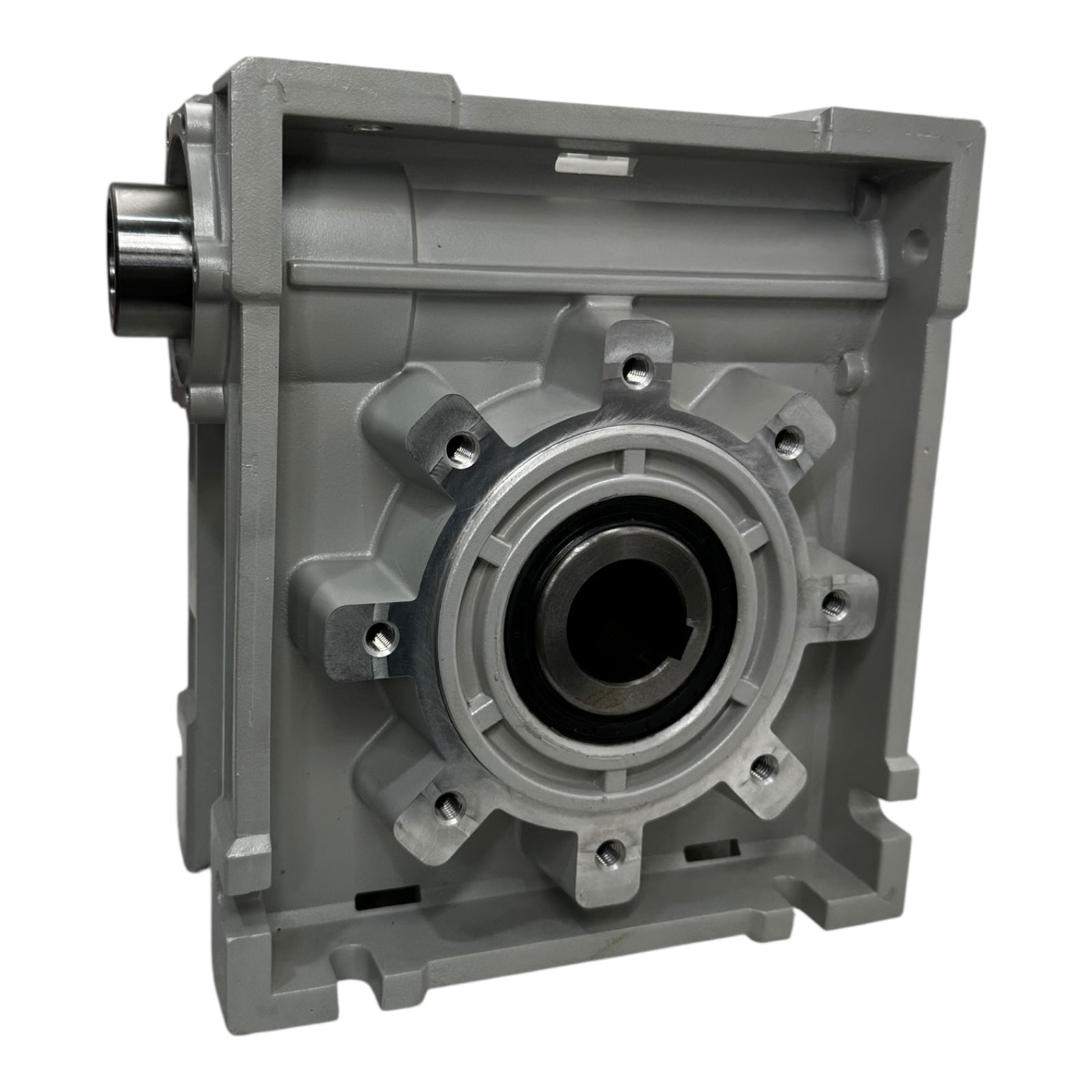 Transtecno CH110 Untersetzungsgetriebe Ratio15 Getriebemotor Gehäus