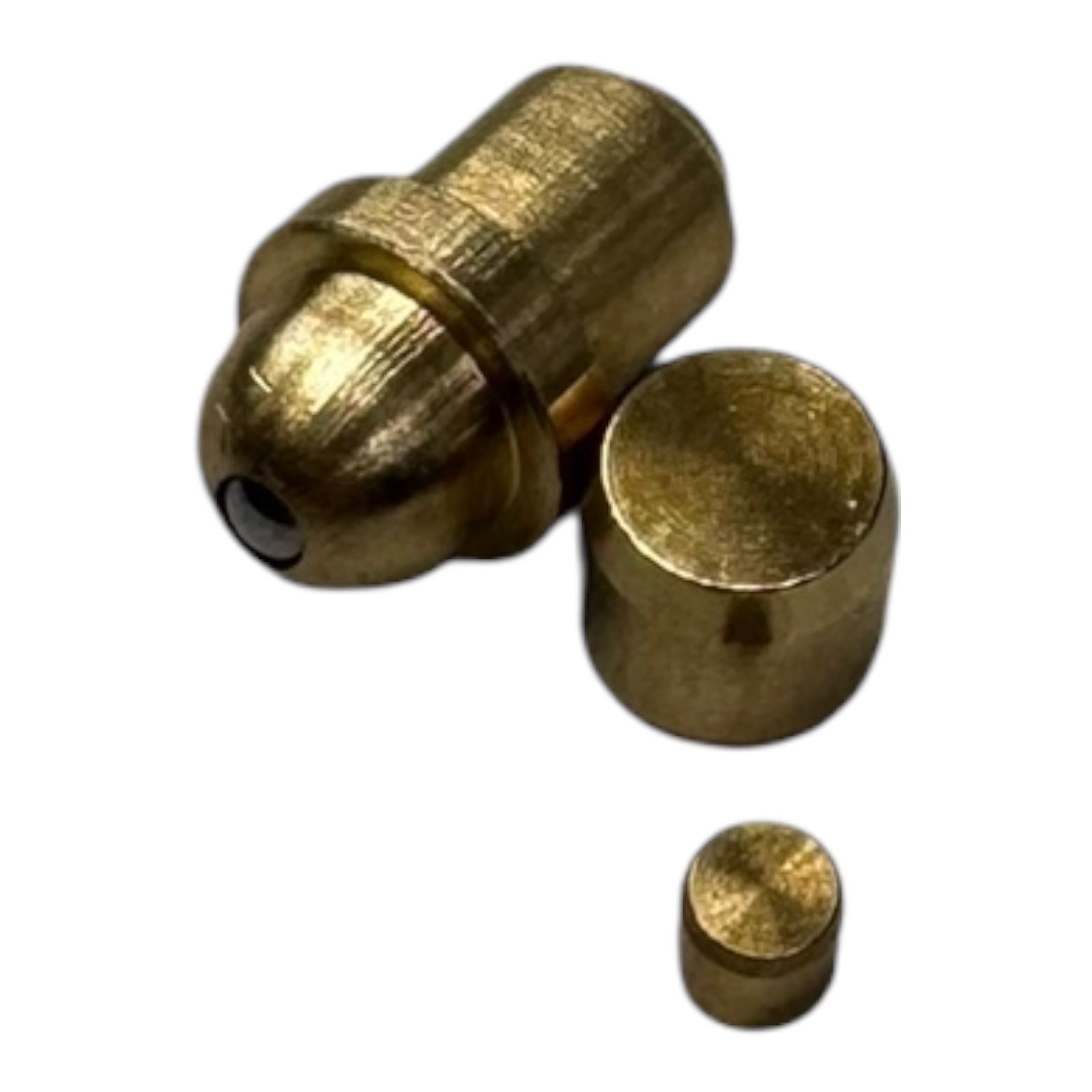 NTN KRV35LLH/3AS Stützrolle Ø35x20x52mm Nadelrollenlager Laufrolle mit Achse