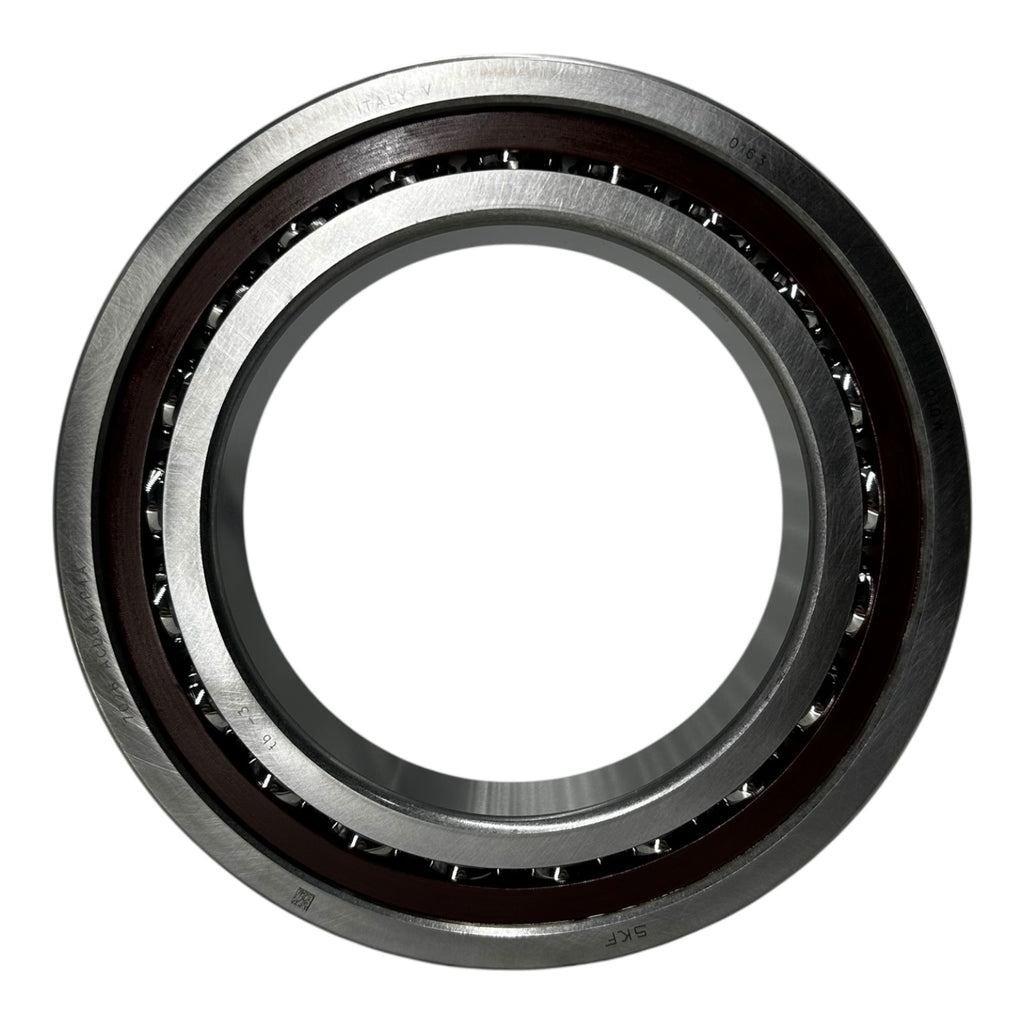 SKF 7026 ACDGA/P4A Präzisions-Schrägkugellager Hochgenauigkeit Spindellager