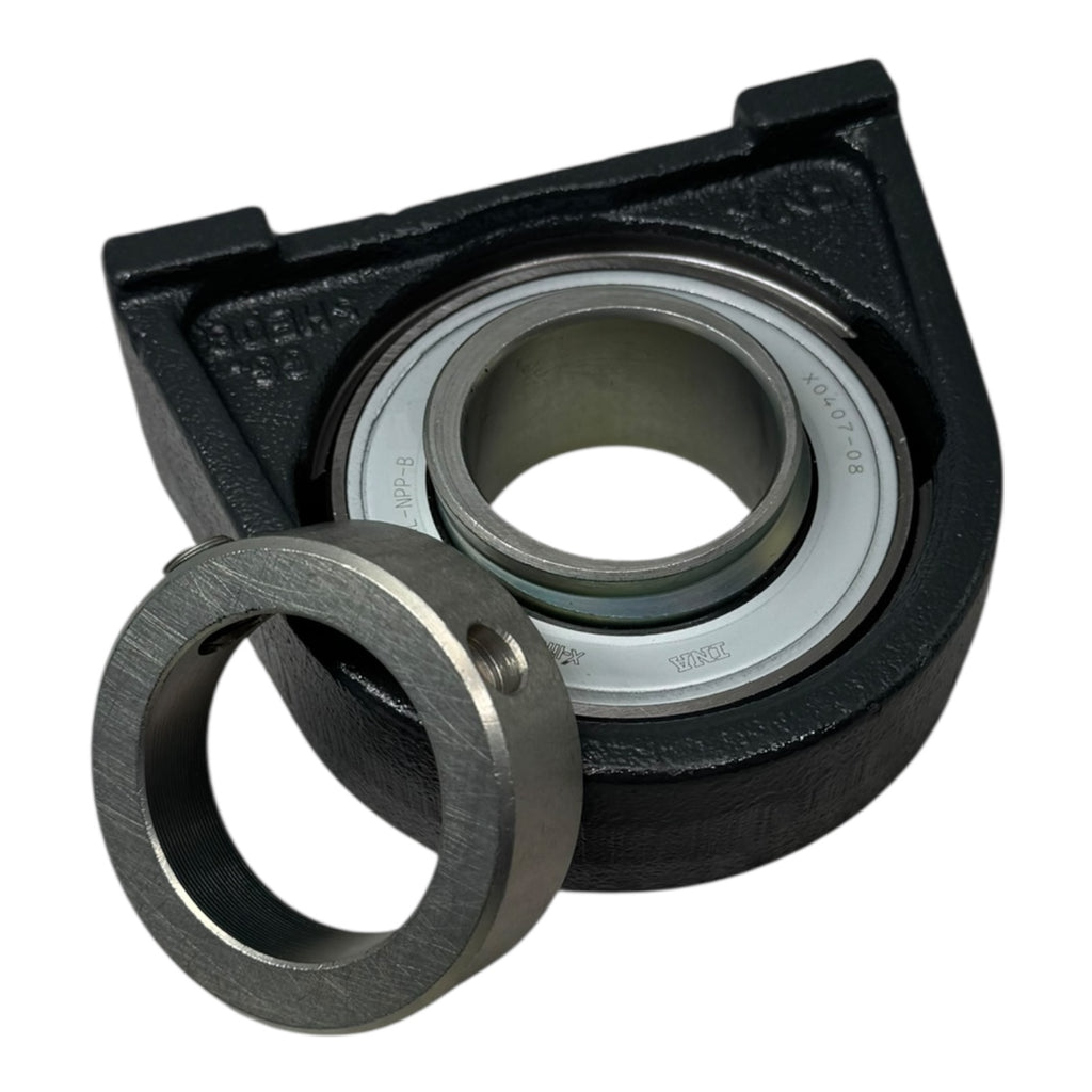 INA PSHE40-XL-N Stehlager 40mm X-life Lagergehäuse GRAE40-NPP-B