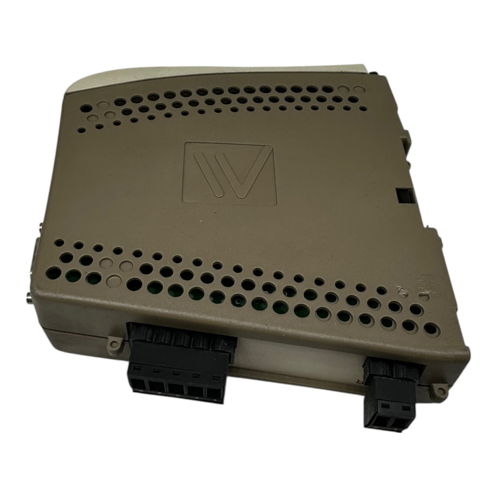 Westermo TDW-33 3619-0001 Industrial Ethernet Modem Router 12–48VDC