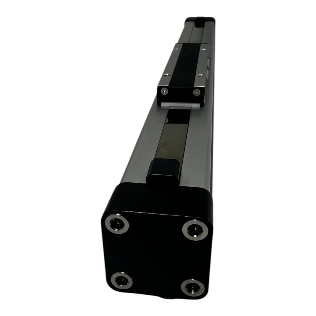 Parker OSPP326001100300 Kolbenstangenloser Zylinder OSP Origa System Plus