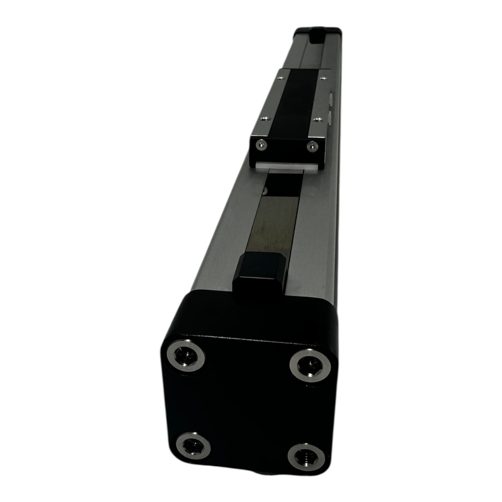 Parker OSPP326001100300 Kolbenstangenloser Zylinder OSP Origa System Plus