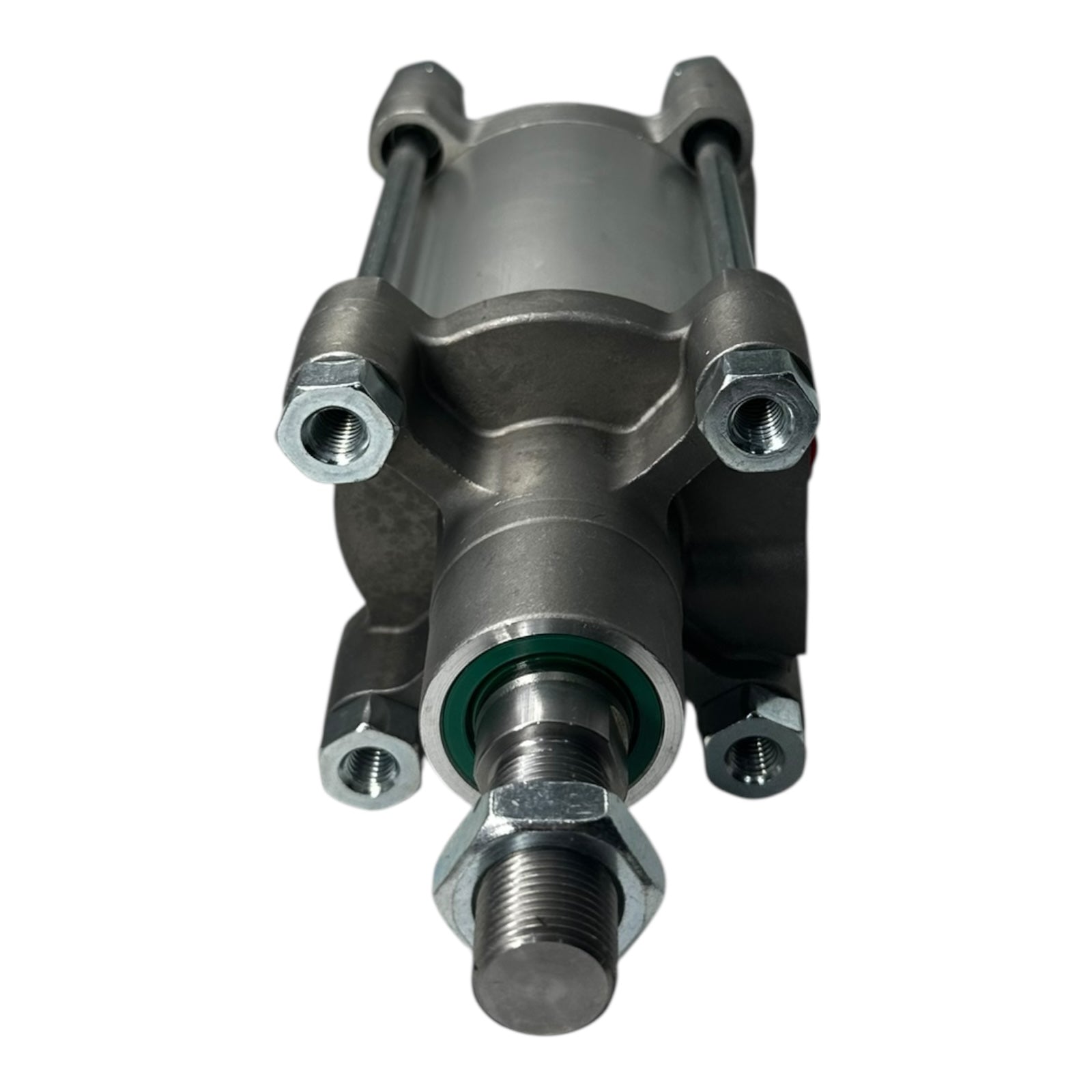 Norgren Pneumatikzylinder RA/802080/M/50 Ø80mm Hub 50mm 16bar Zylinder Neu