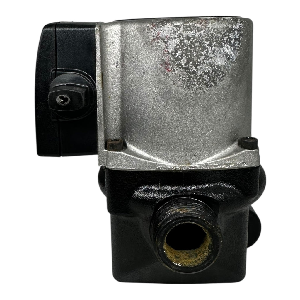 Bosch UPS15-50 TTA0 Umwälzpumpe 8717204384 Grundfos 230V 50Hz Heizungspumpe