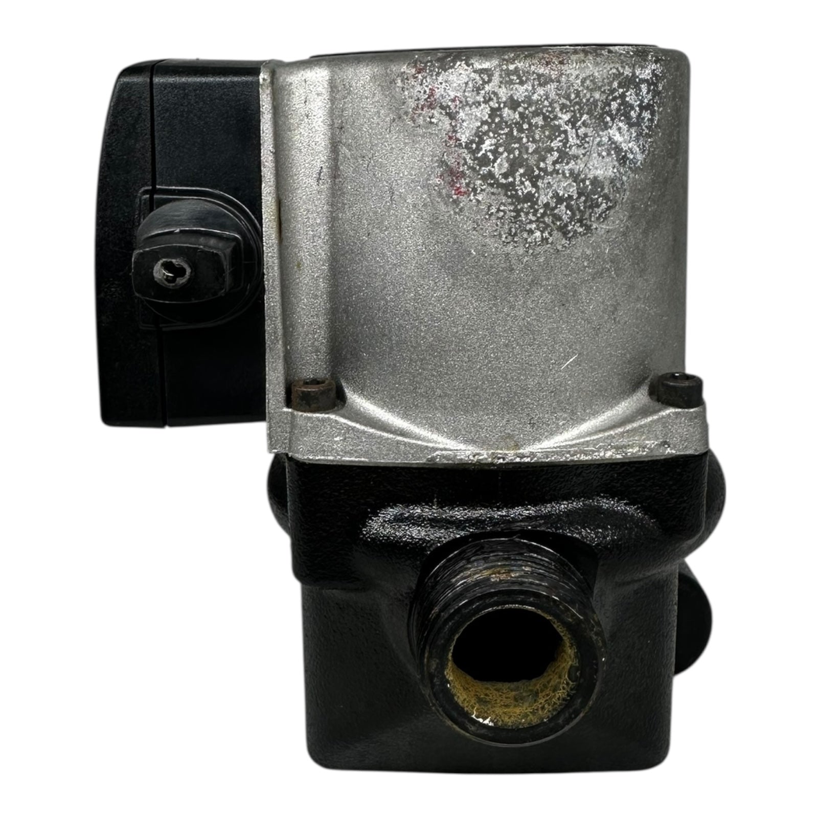 Bosch UPS15-50 TTA0 Umwälzpumpe 8717204384 Grundfos 230V 50Hz Heizungspumpe