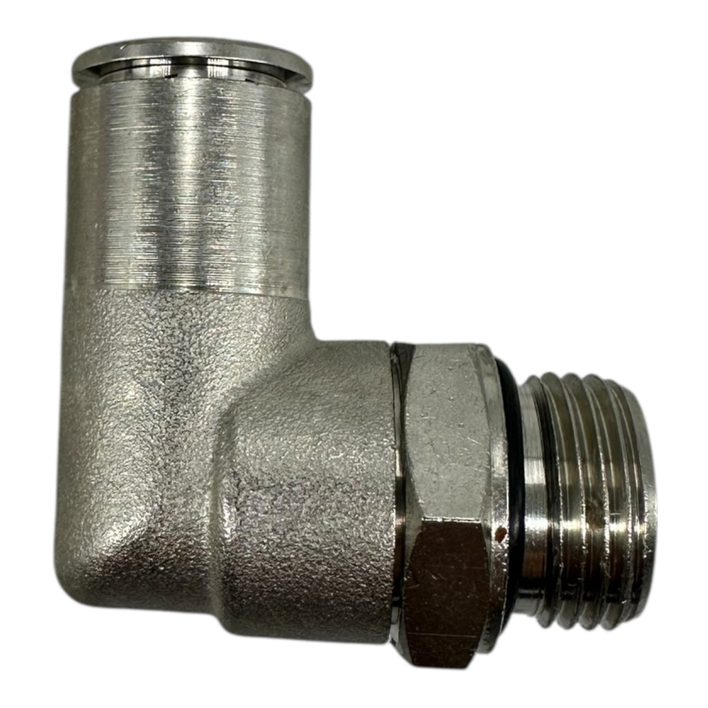 50x IPSO 022 12-G3/8’’ Winkel-Einschraubverschraubung drehbar Ms vernickelt