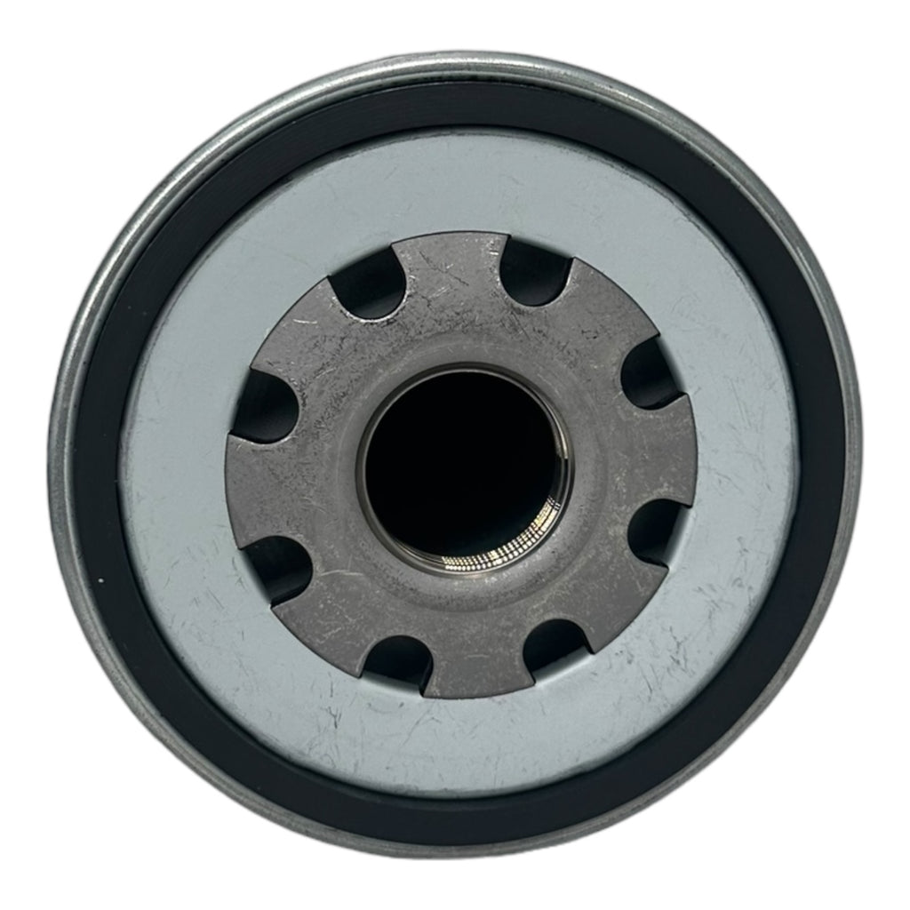 CompAir 98262/219 + 70301 Ölfilter / Oil Filter 2000HR - 10μ