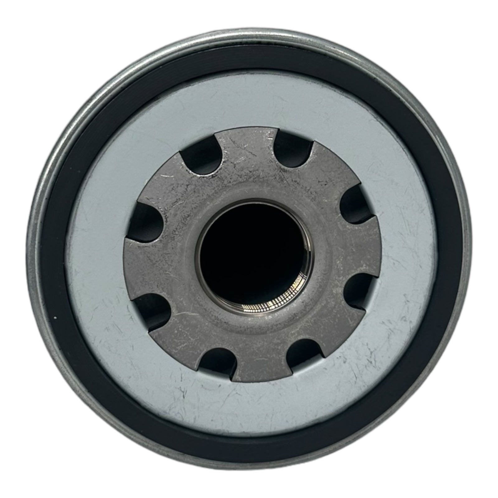 CompAir 98262/219 + 70301 Ölfilter / Oil Filter 2000HR - 10μ