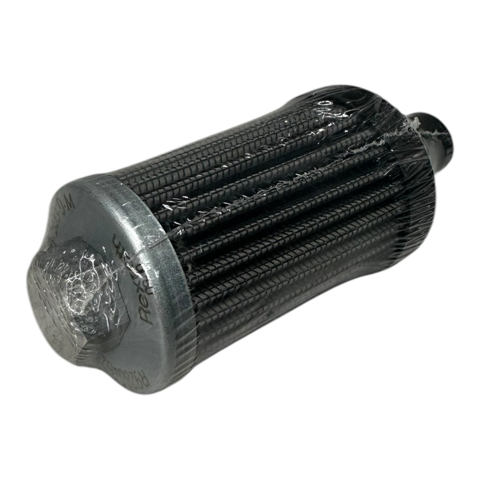 Rexroth 23.20 G60-S00-0-M R928046296 Filterelement Filtration 60µm