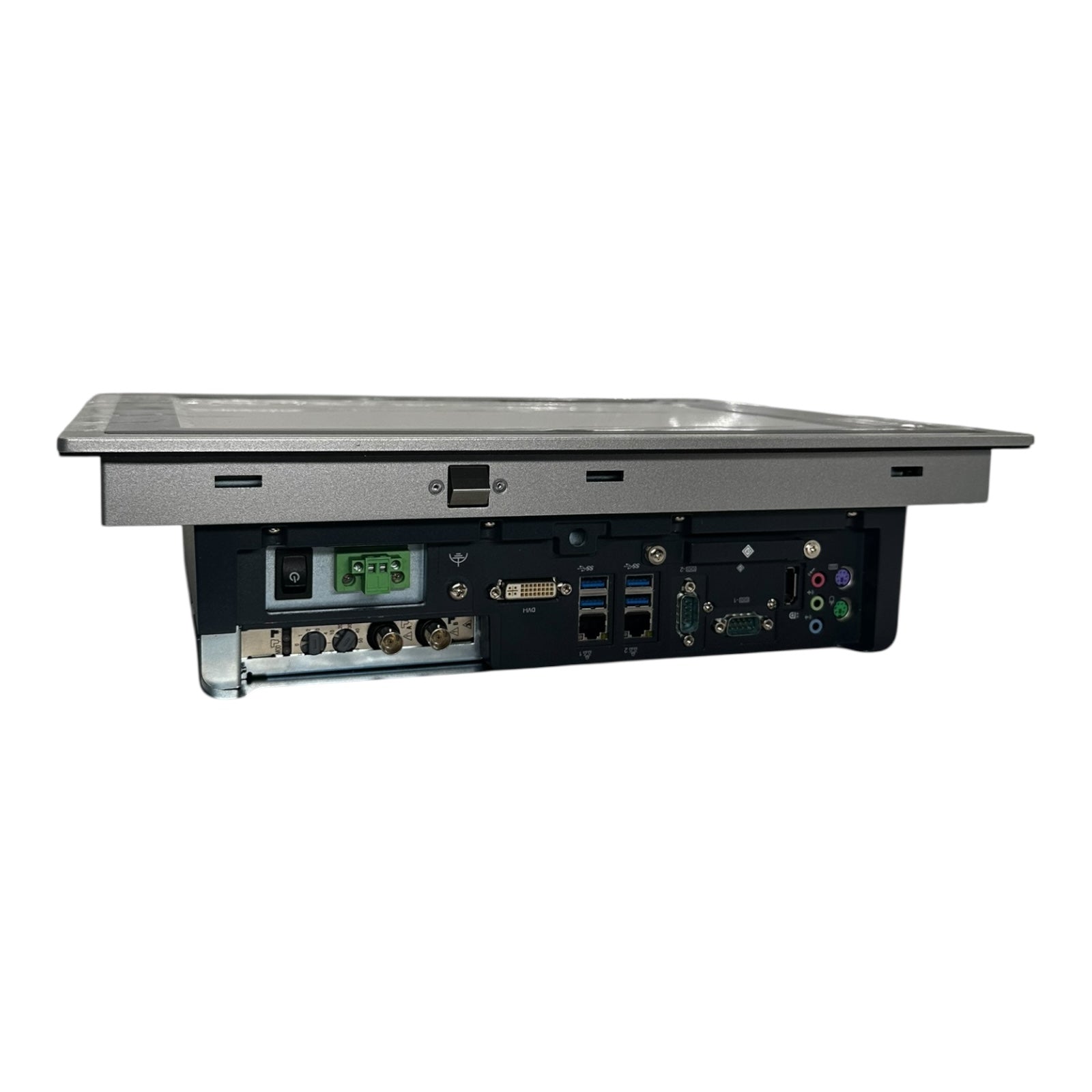 Allen-Bradley 6181P-15A2HW71DCX Industrie Panel-PC 1500P Touchscreen IP66