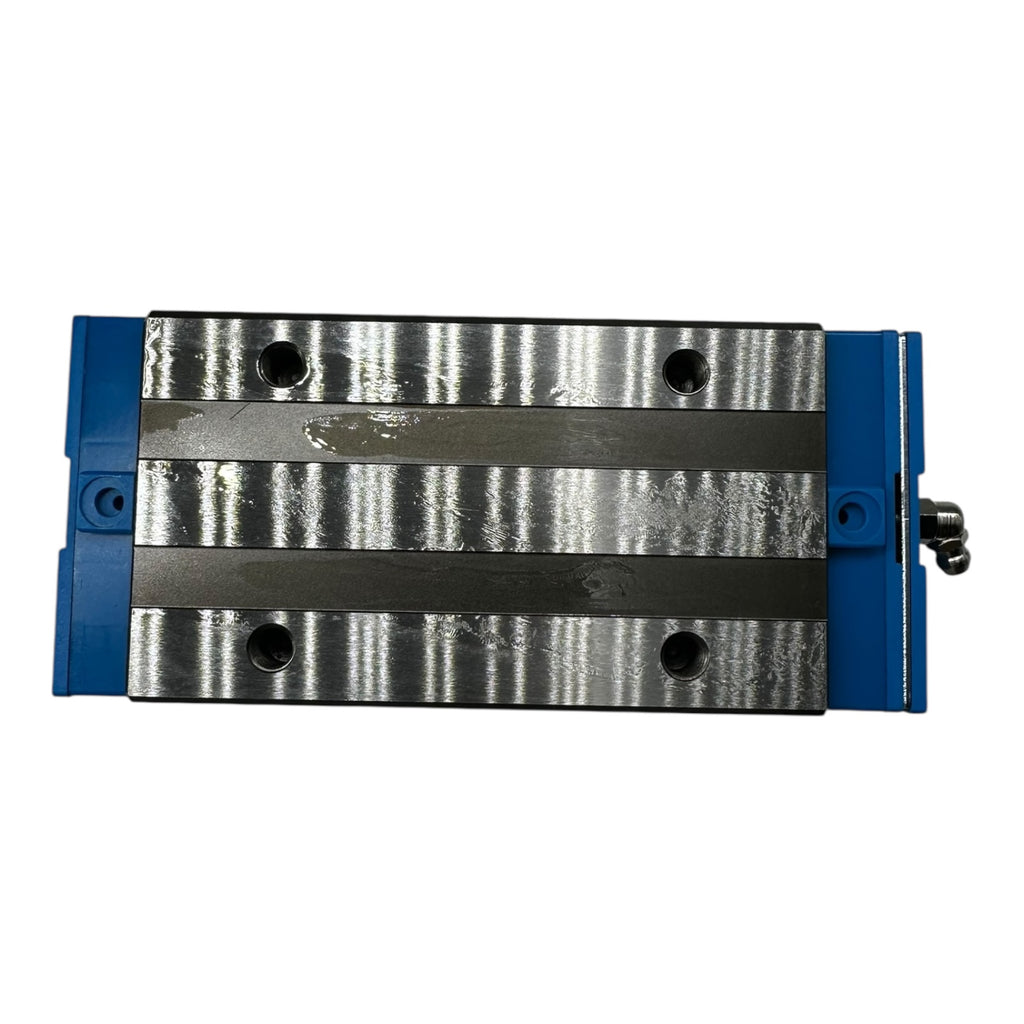 NTN-SNR LBCS35BEESNZ1-N Linearführung Führungswagen 35mm LGBC Serie NEU OVP