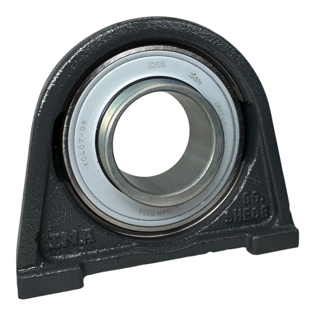 INA PSHE40-XL-N Stehlager 40mm X-life Lagergehäuse GRAE40-NPP-B