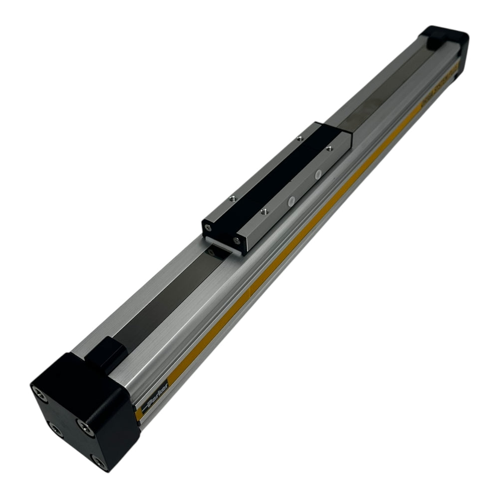 Parker OSPP326001100300 Kolbenstangenloser Zylinder OSP Origa System Plus