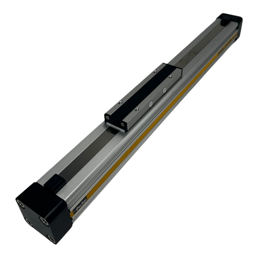 Parker OSPP326001100300 Kolbenstangenloser Zylinder OSP Origa System Plus