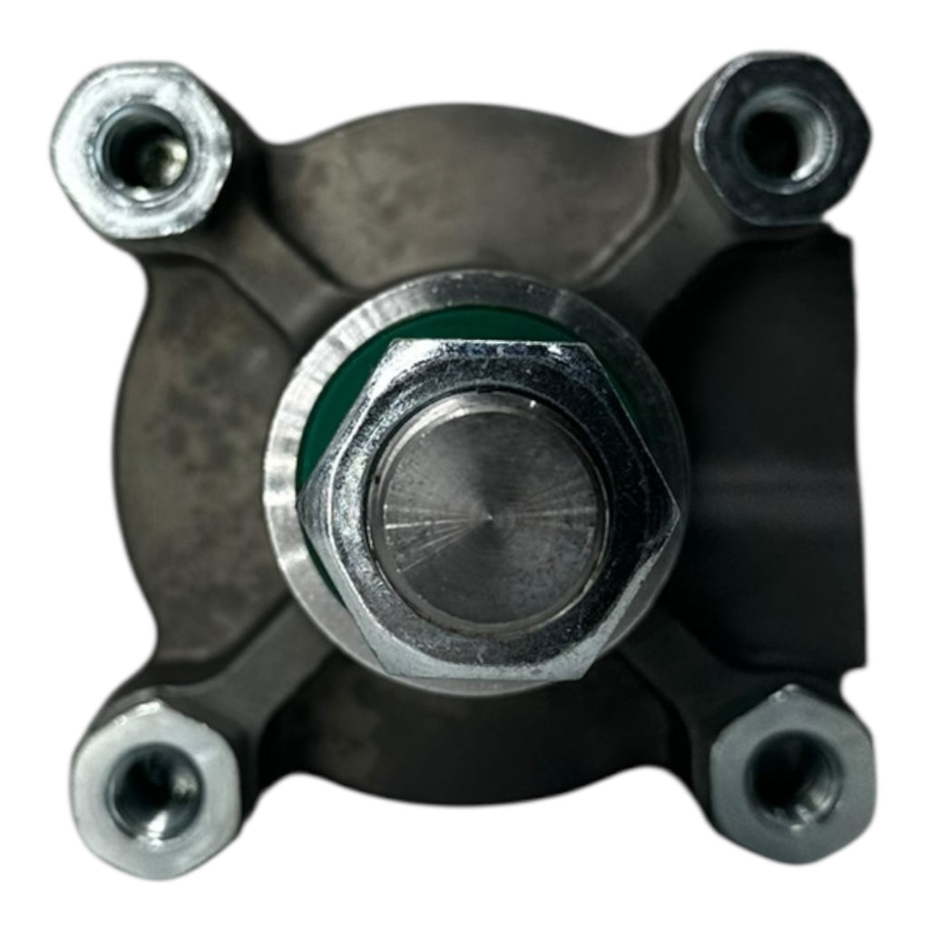 Norgren Pneumatikzylinder RA/802080/M/50 Ø80mm Hub 50mm 16bar Zylinder Neu