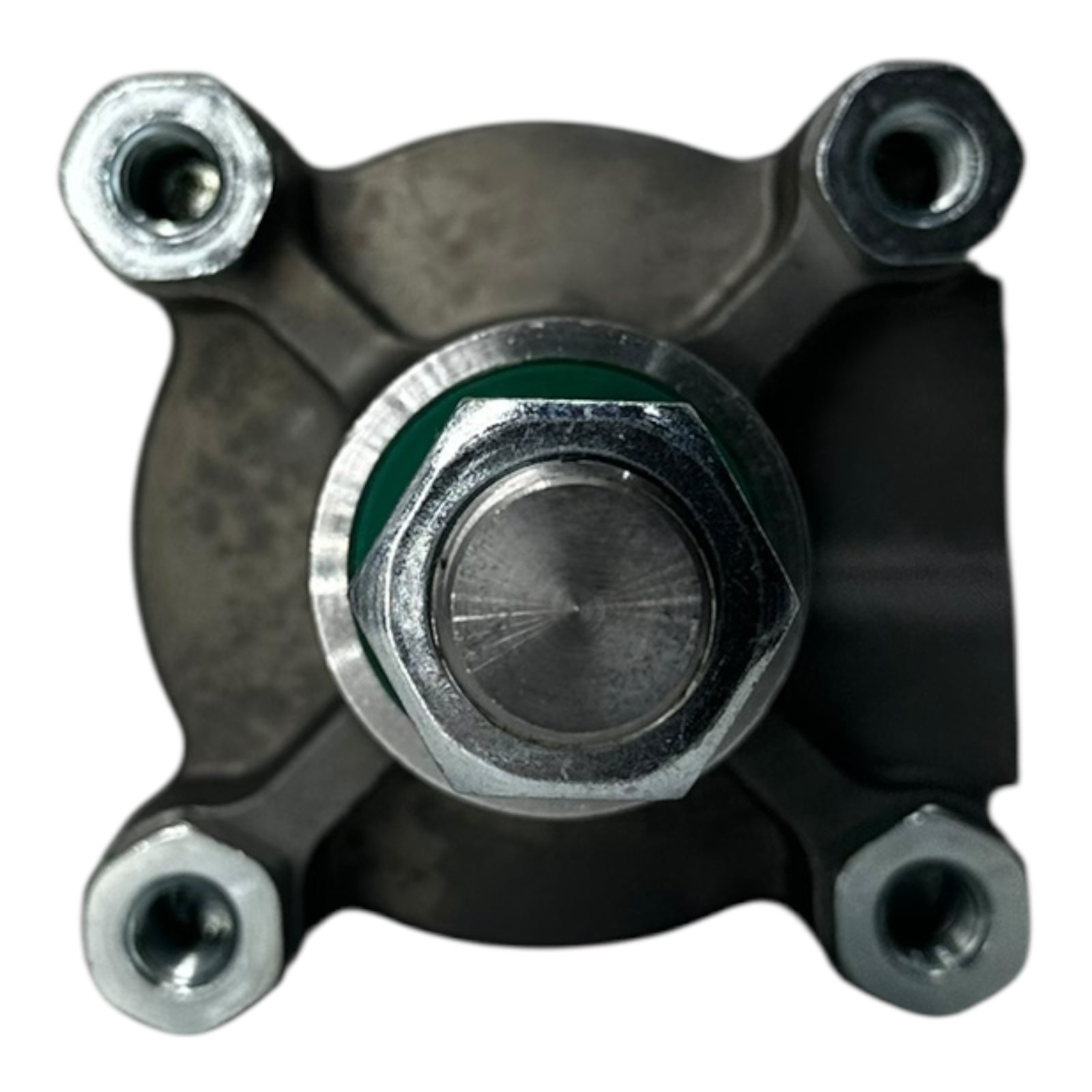 Norgren Pneumatikzylinder RA/802080/M/50 Ø80mm Hub 50mm 16bar Zylinder Neu