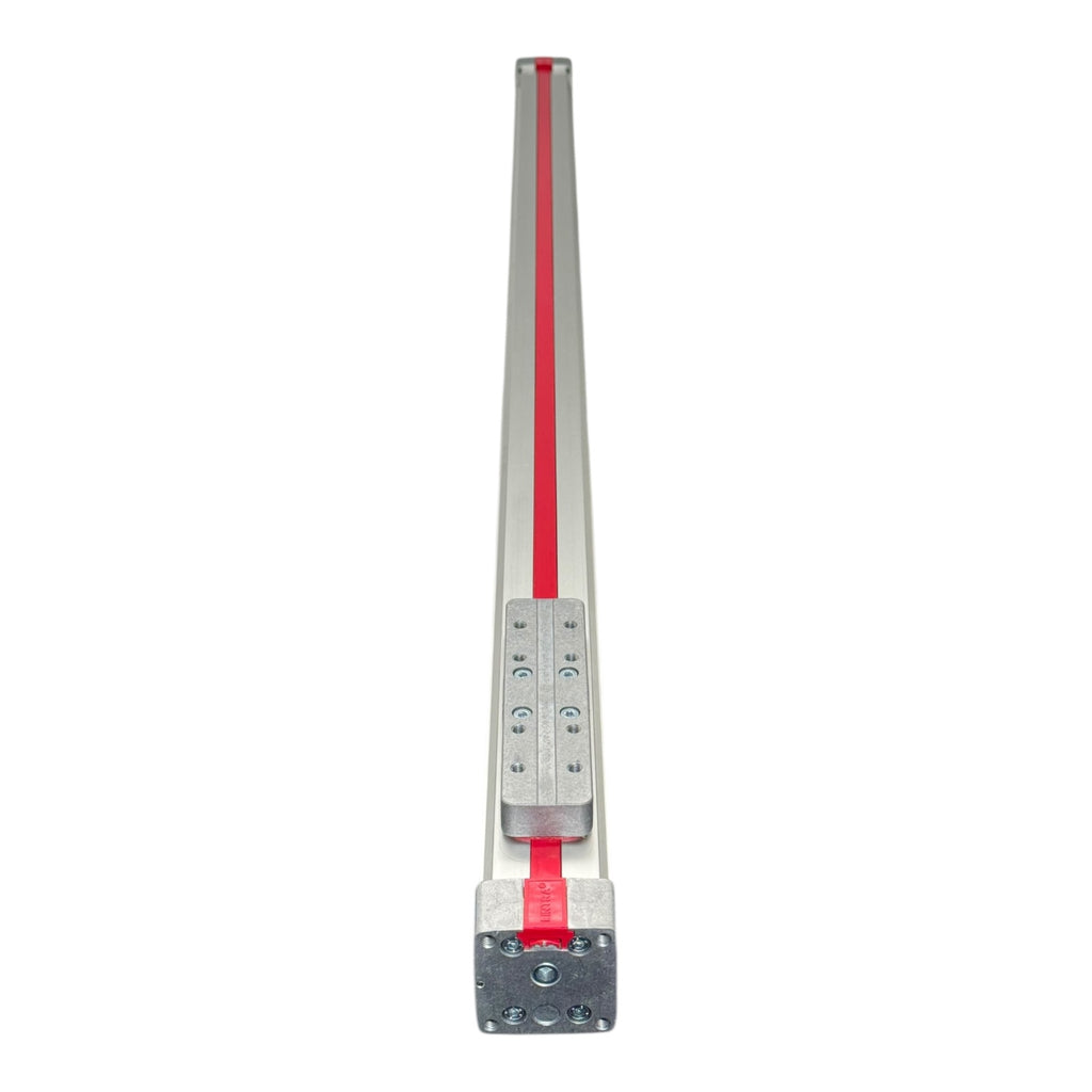 IMI Norgren LINTRA M/146025/M/800 Zylinder Ø25mm 800mm Hub Pneumatikzylinder