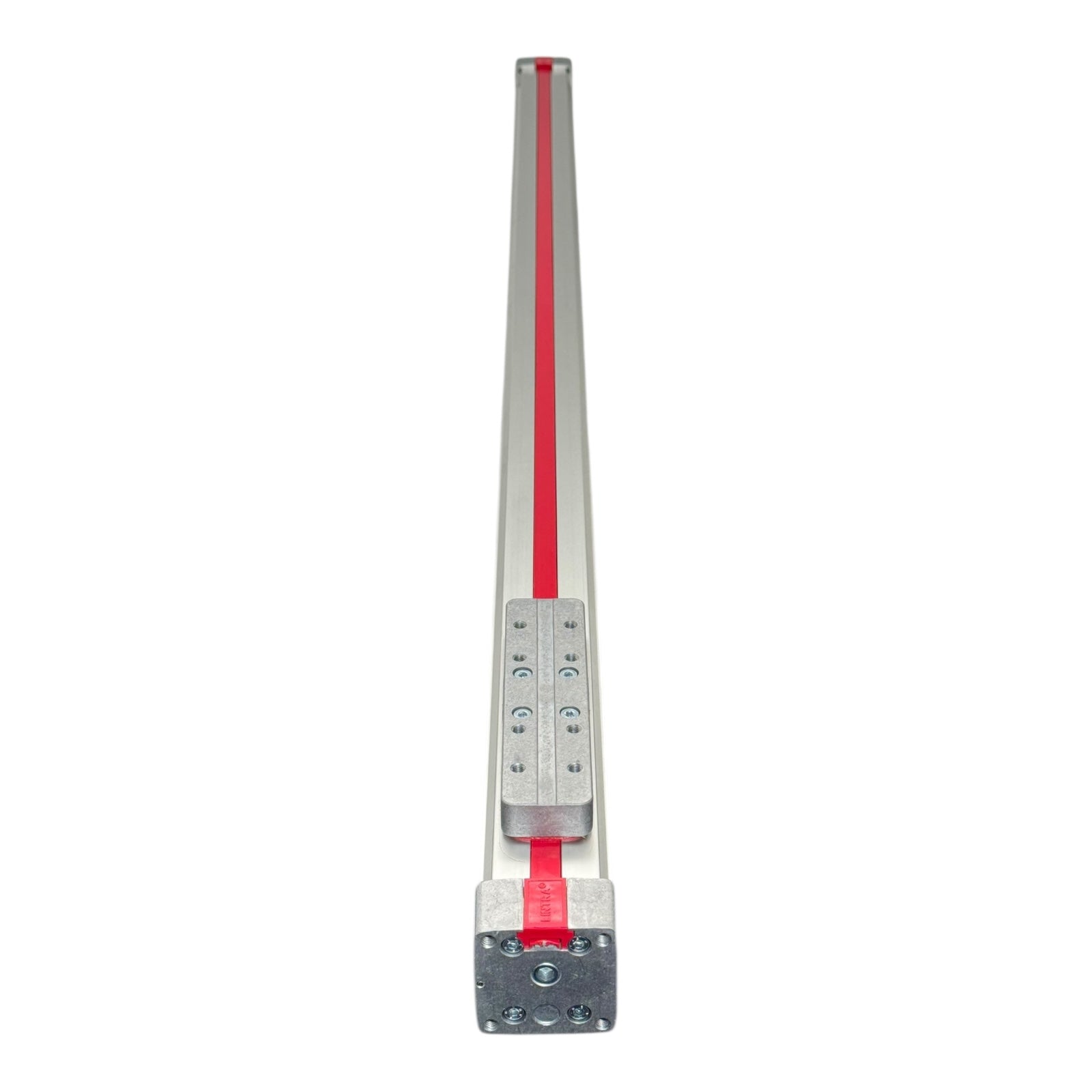 IMI Norgren LINTRA M/146025/M/800 Zylinder Ø25mm 800mm Hub Pneumatikzylinder