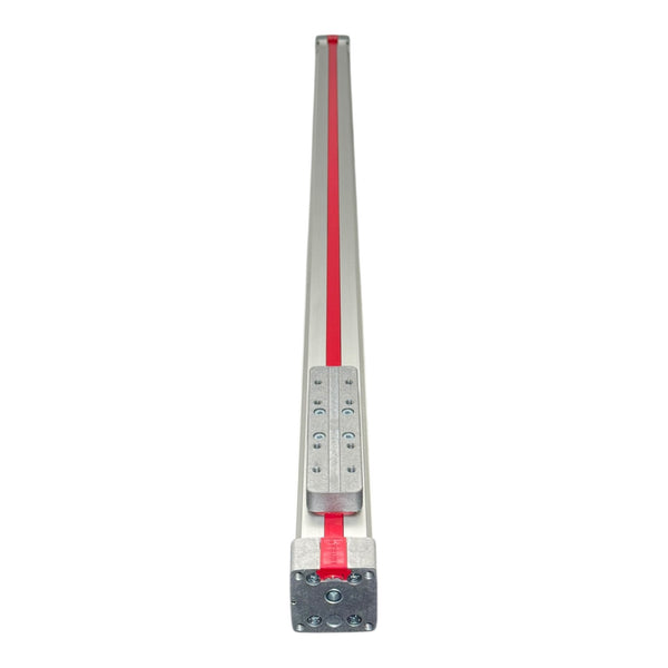IMI Norgren LINTRA M/146025/M/800 Zylinder Ø25mm 800mm Hub Pneumatikzylinder