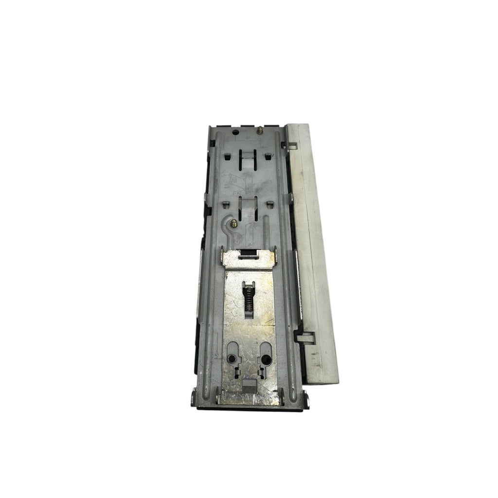 Moeller S-PKZ2 / ZM-32-B-PKZ2 Auslöseblock, Motorschutzschalter, Schaltantrieb