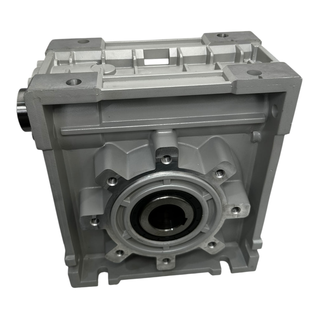 Transtecno CH110 Untersetzungsgetriebe Ratio15 Getriebemotor Gehäus