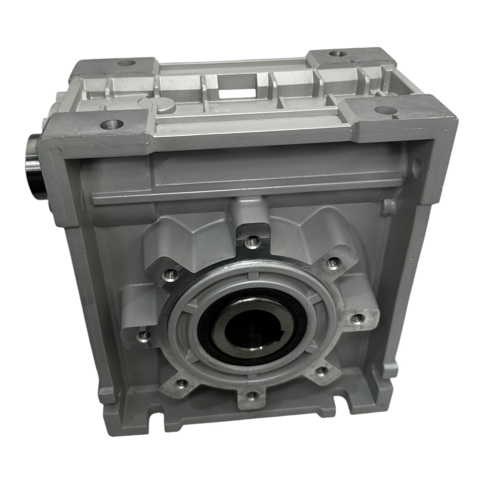 Transtecno CH110 Untersetzungsgetriebe Ratio15 Getriebemotor Gehäus