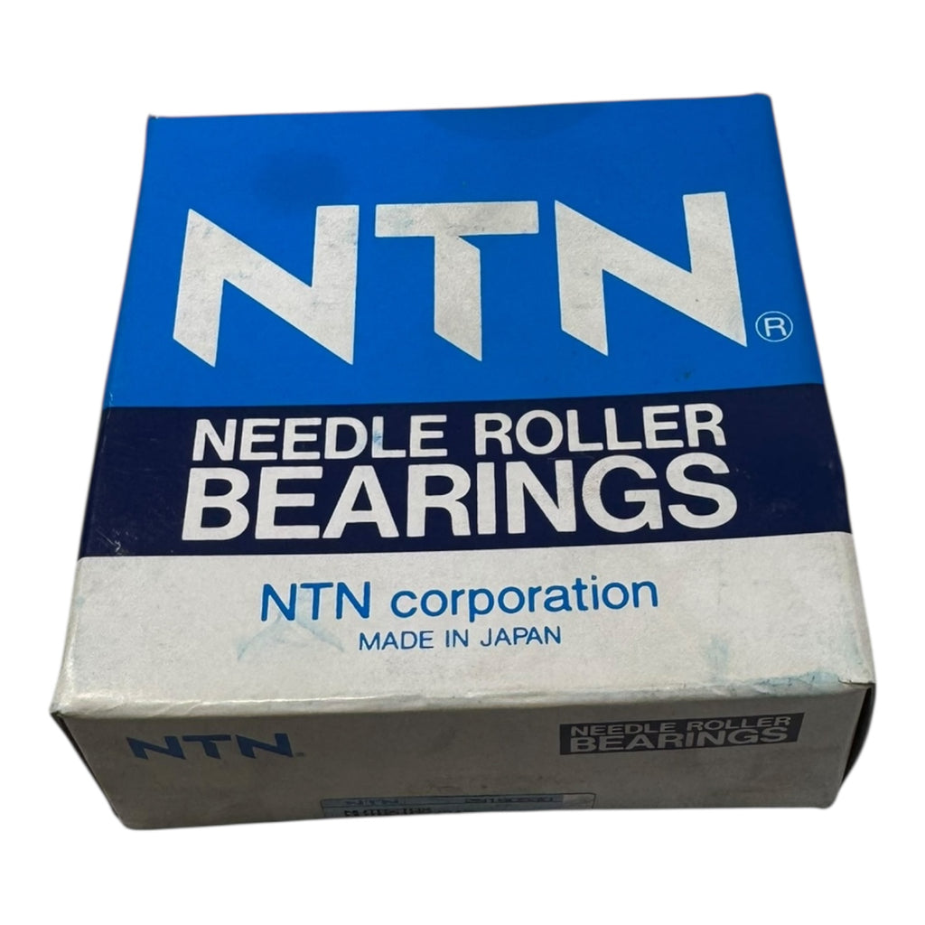 NTN NUTR210X /3AS 50x90x32mm Nadelrollenlager Laufrolle Stützrolle