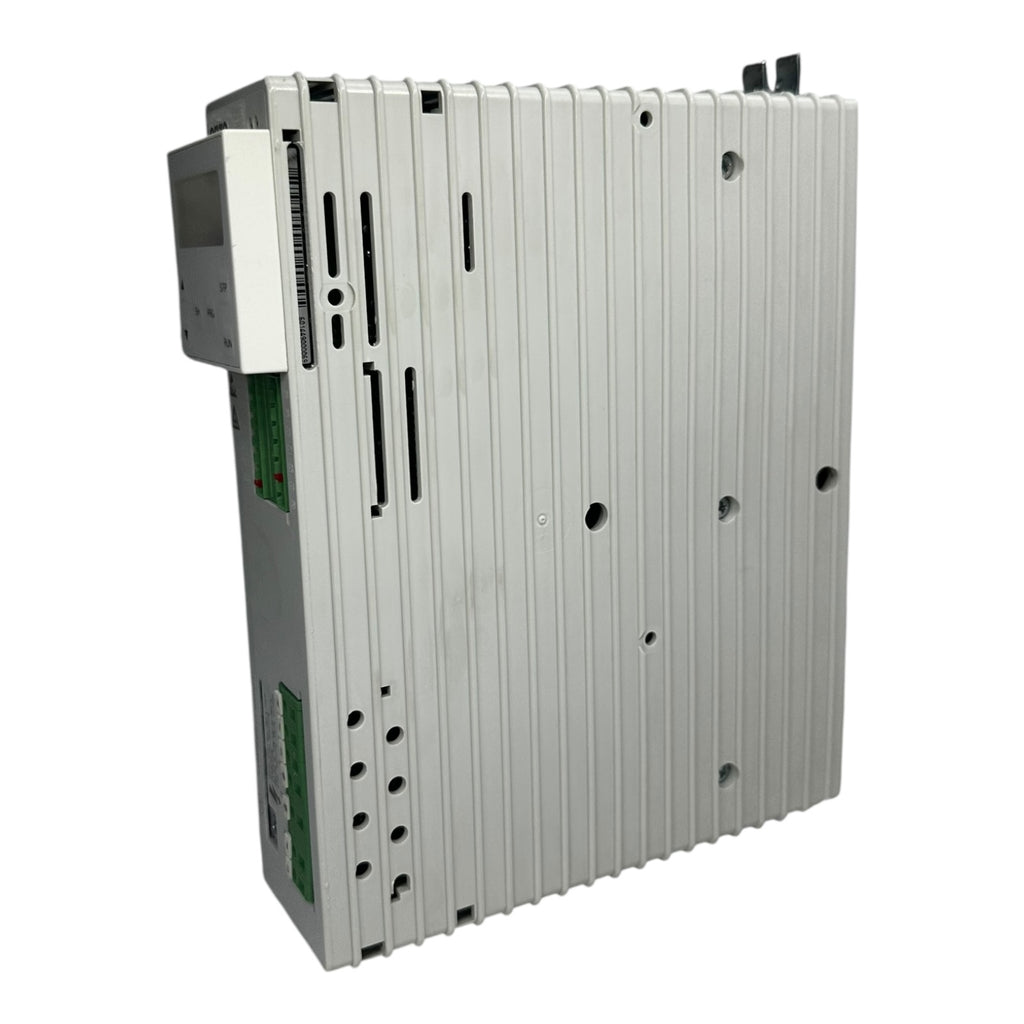 Lenze EVF8203-E Frequenzumrichter 1,5kW 3x230V mit Bedienmodul EMZ8201BB
