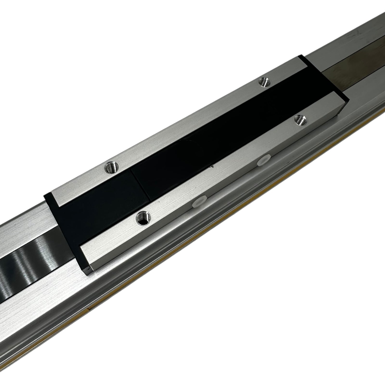 Parker OSPP326001100300 Kolbenstangenloser Zylinder OSP Origa System Plus