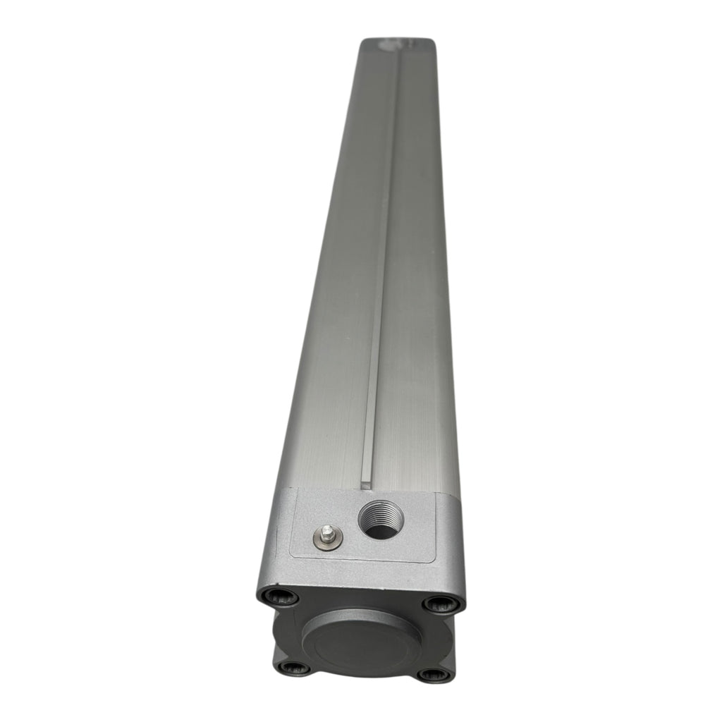Festo DSBF-C-63-440-PPVA-N3-R Pneumatikzylinder Ø63 Hub 440mm 1,2MPa Zylinder