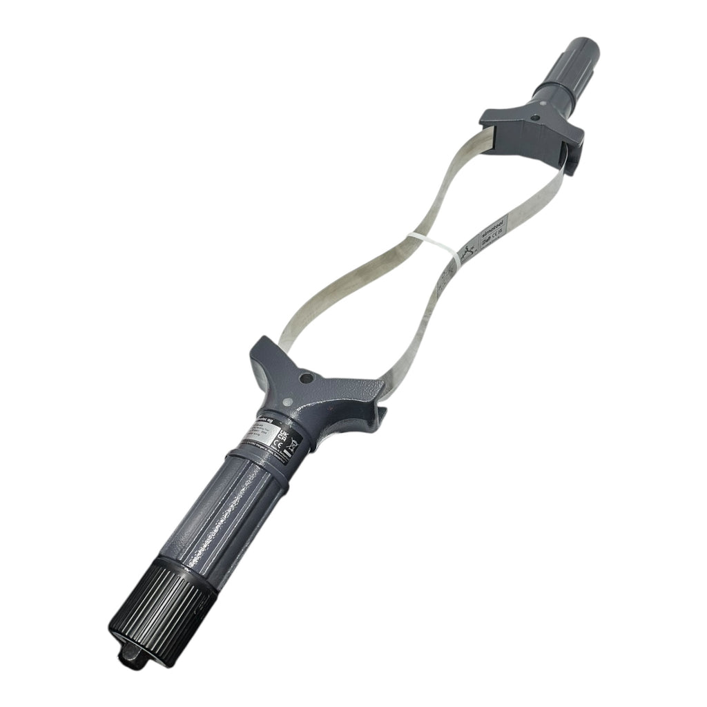 Simatec Simatool BHT 200-400 Bearing Handling Tool Lagerwerkzeug 6,4 kg