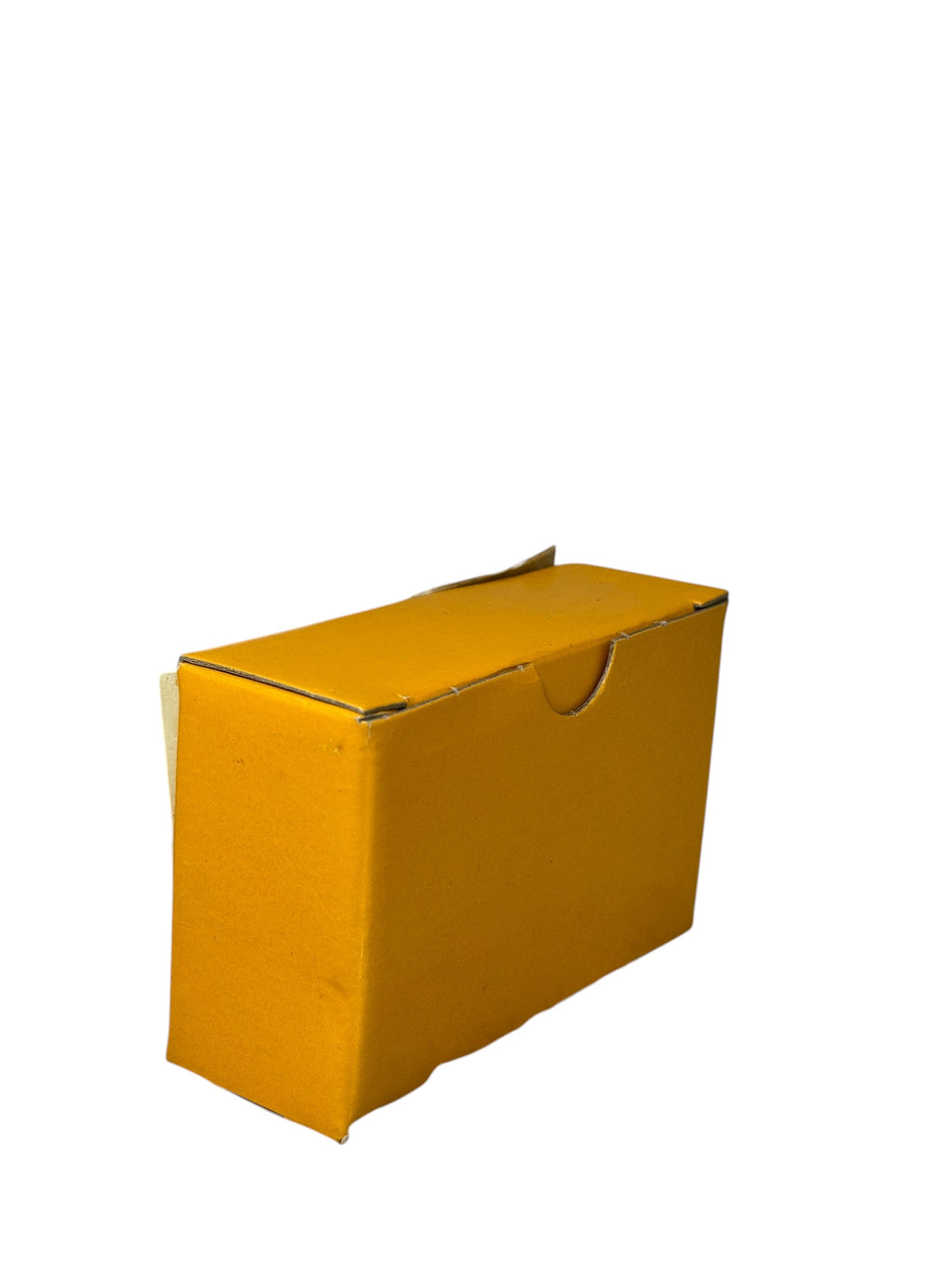 Parker 481203176 Reparatursatz Magnetventil 5/2 3/2 Dichtplatte O-Ringe