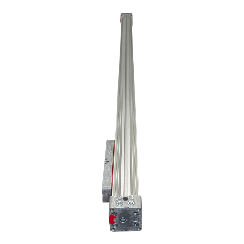 IMI Norgren LINTRA M/146025/M/800 Zylinder Ø25mm 800mm Hub Pneumatikzylinder