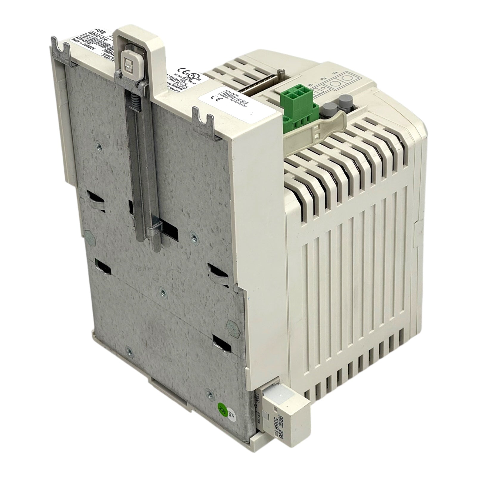 ABB PM865K01 AC800M CPU Modul 3BSE031151R1 Controller Steuerung