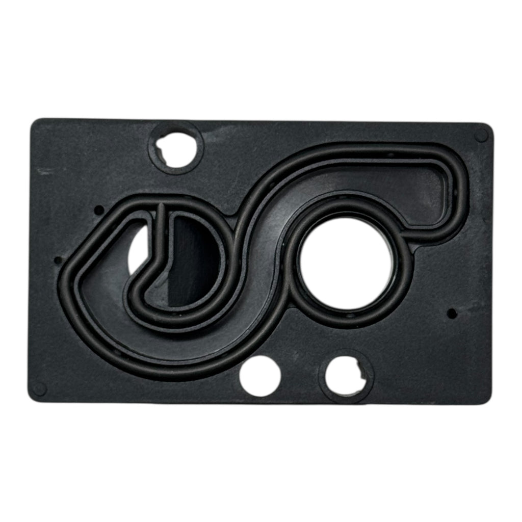 IMI Norgren Herion 9710000 NAMUR 5/2-Wege Ventil G1/4 24VDC Magnetventil 9032933