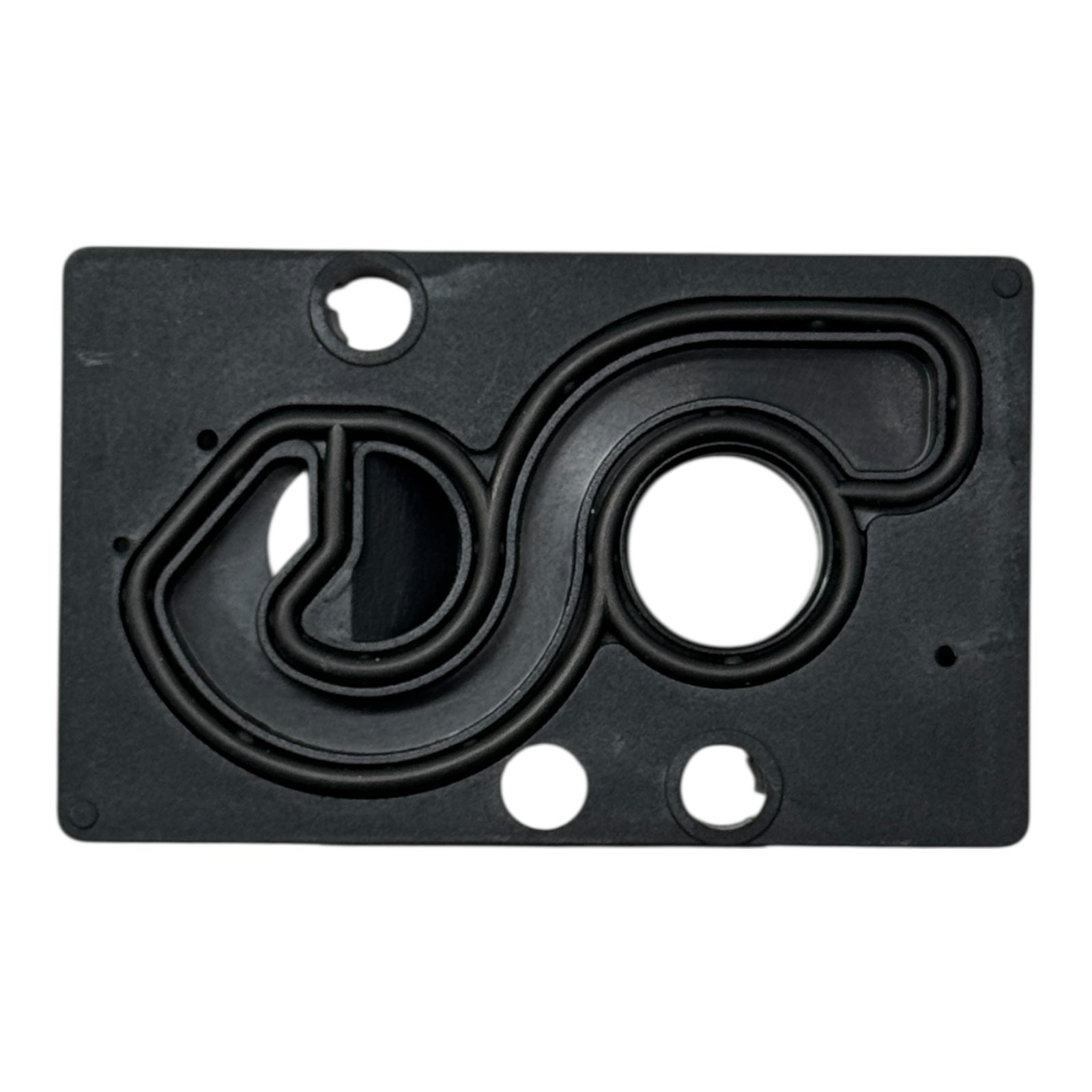 IMI Norgren Herion 9710000 NAMUR 5/2-Wege Ventil G1/4 24VDC Magnetventil 9032933