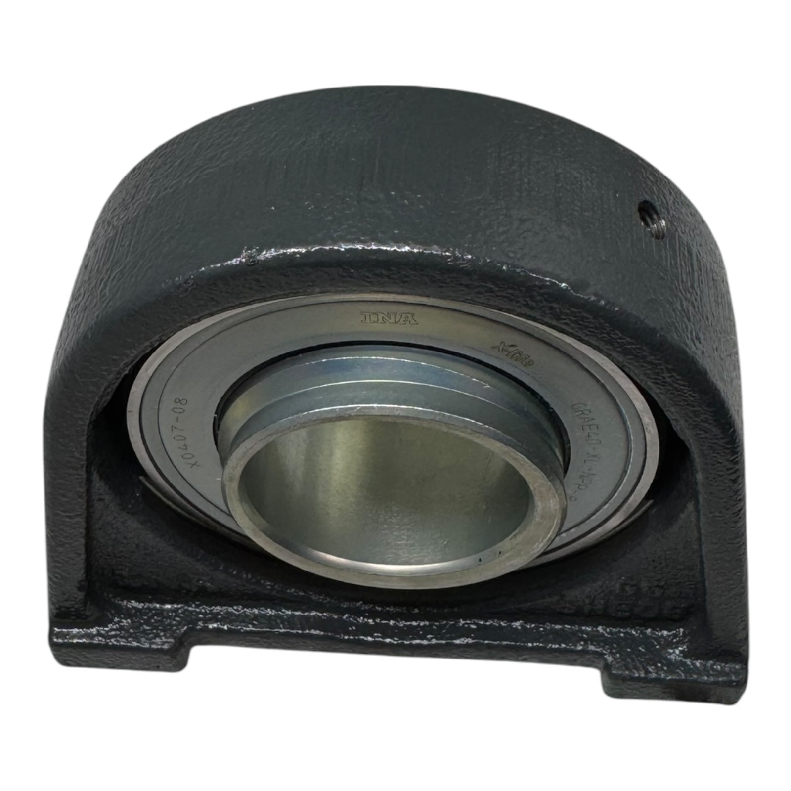 INA PSHE40-XL-N Stehlager 40mm X-life Lagergehäuse GRAE40-NPP-B