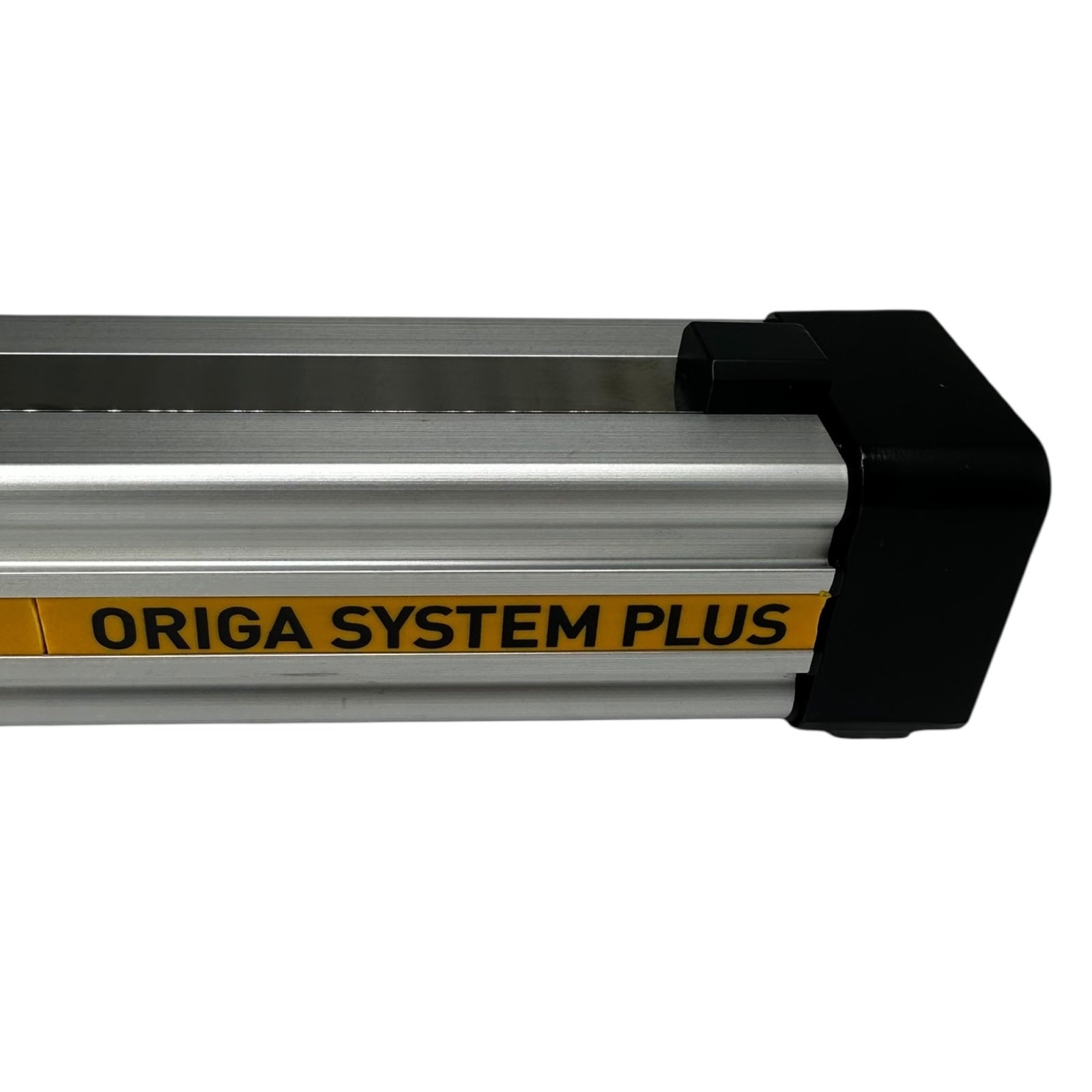 Parker OSPP326001100300 Kolbenstangenloser Zylinder OSP Origa System Plus