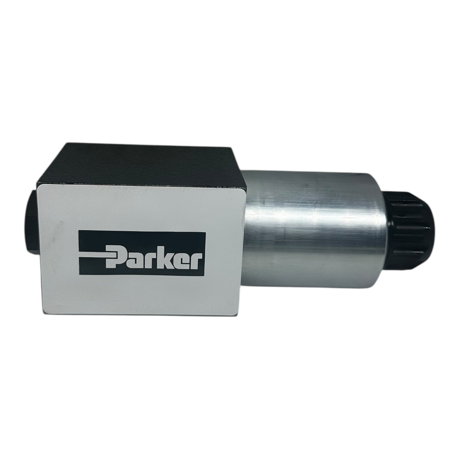Parker D3W001ENJW42 Hydraulikventil Wegeventil 24V DC 350bar